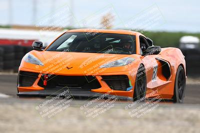 media/Apr-27-2025-Speed Ventures (Sun) [[00d8e719cd]]/Green Group/Session 3 (Turn 1)/